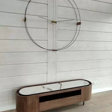 ТВ Angelica IMG-20240912-WA0044