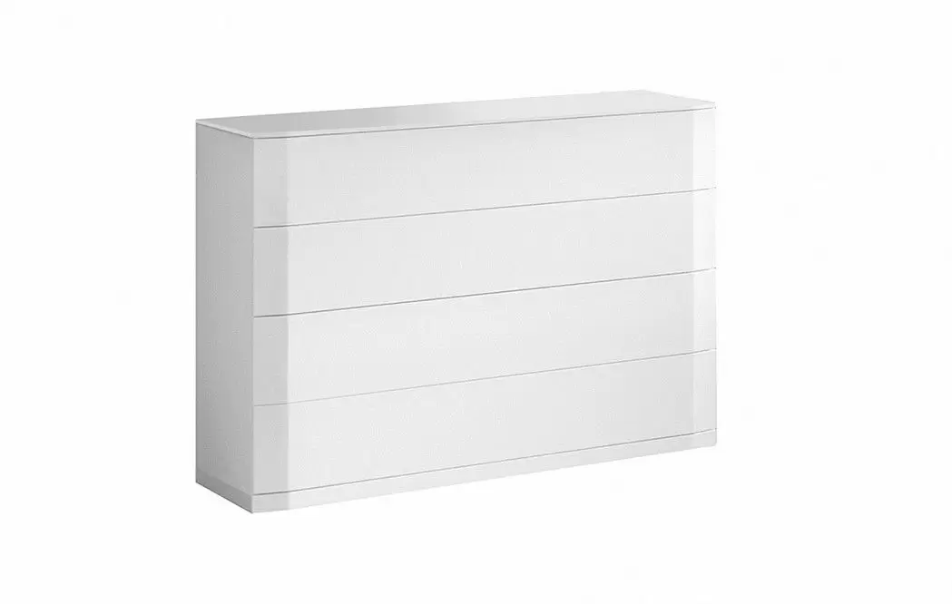 Комплект для спальни 650 VERONICA, светло-серый/бирюзовый - фото 9