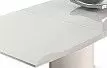 Стол раскладной Fleming (180), белый