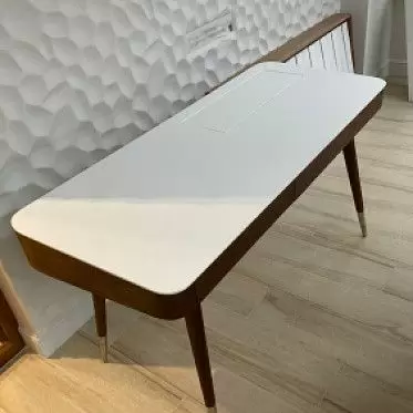 Стол письменный Newton (140) IMG-20221212-WA0021