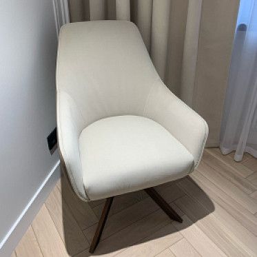 Стул Emma IMG-20250326-WA0001