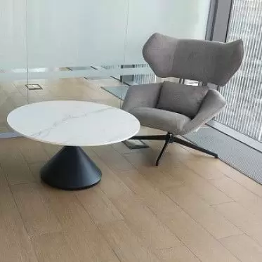 Кресло Boston, столик Sanremo IMG-20230720-WA0034a