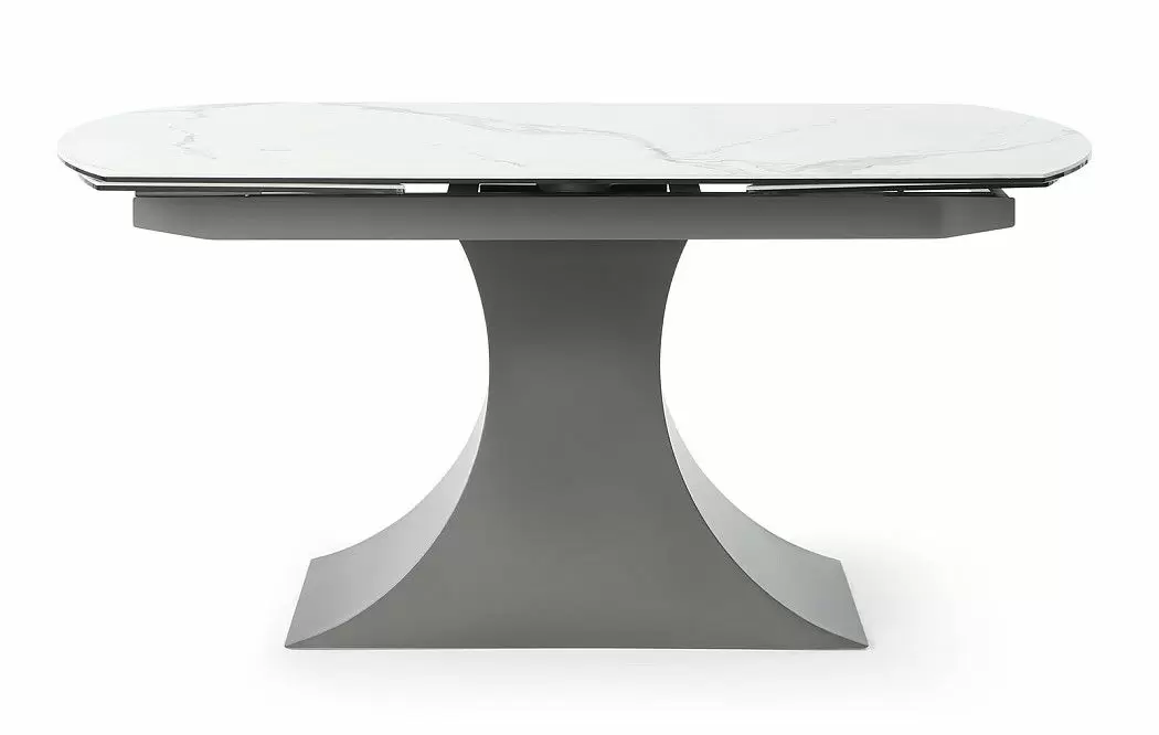 Стол Palermo + 4 стула Renzo - фото 3