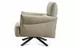 Кресло Wendy, темно-бежевый