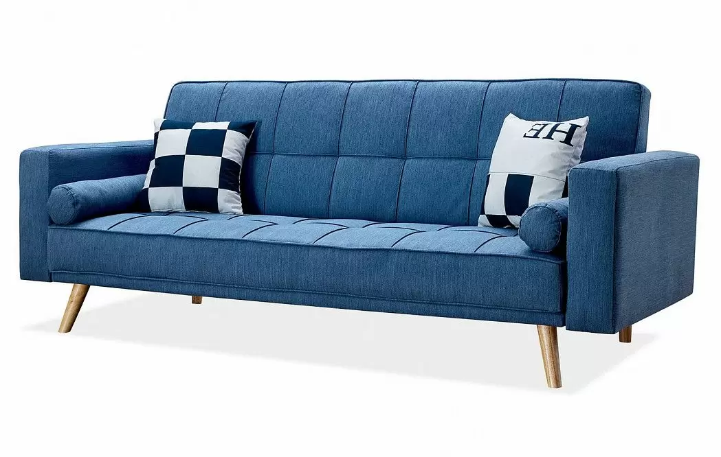 Подушка Taxi - фото 4