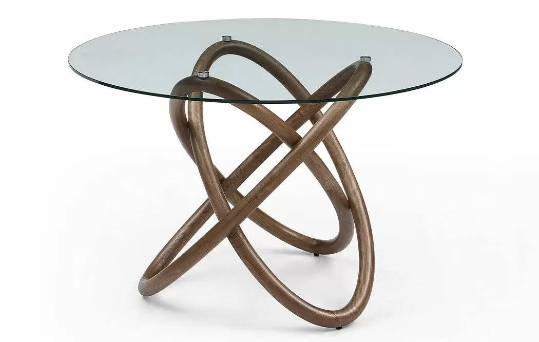 Стол Sonata + 4 стула Sofia - фото 5