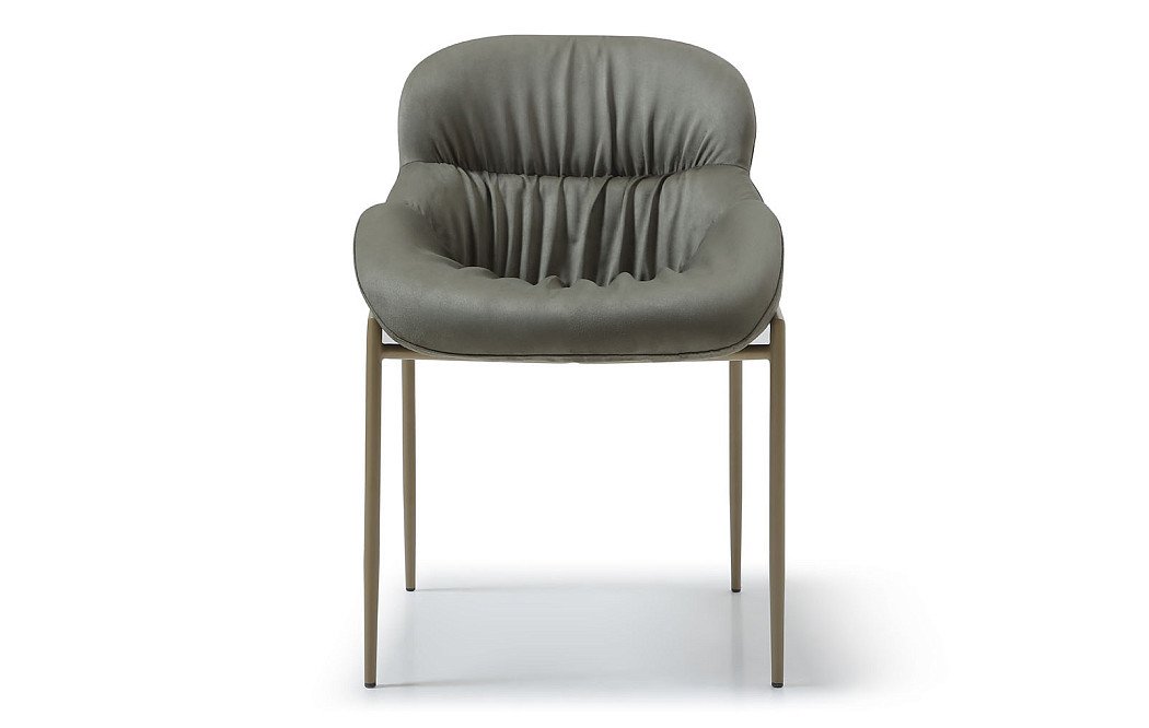 Стол Martina + 4 стула Monica - фото 13