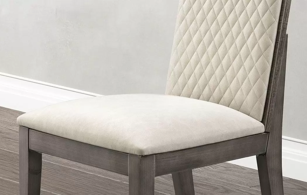 Стол Medea + 4 стула Medea - фото 12