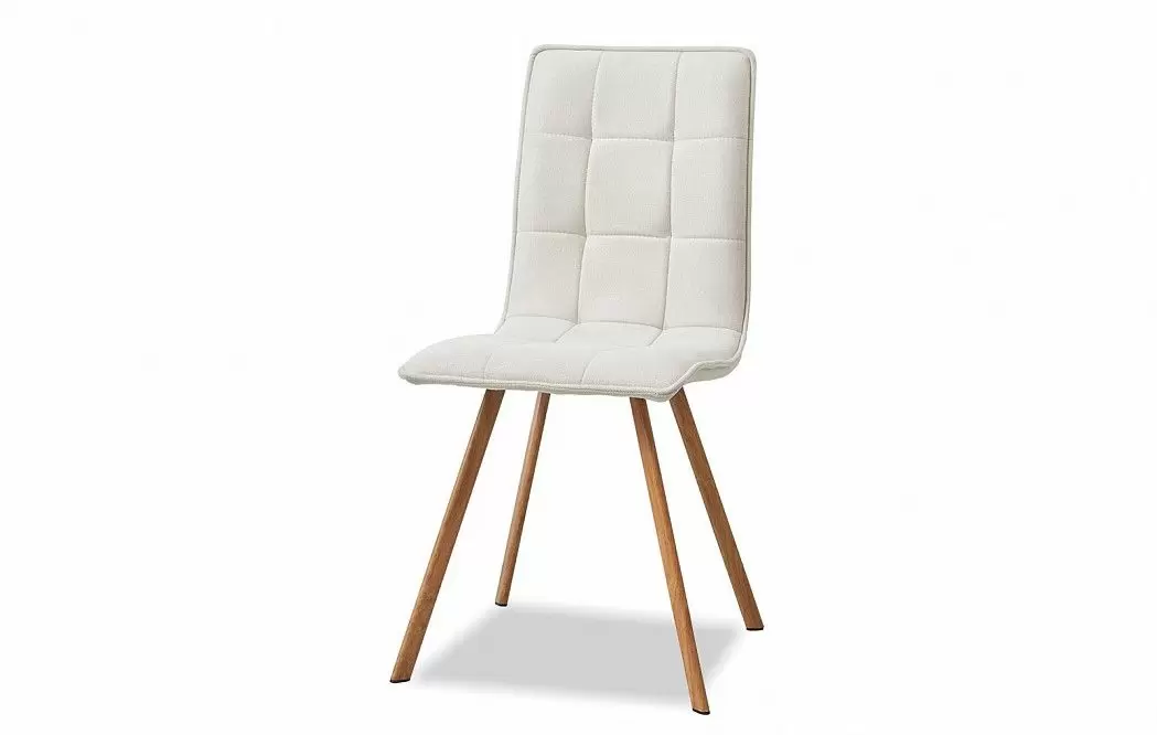 Стол Maryland + 4 стула Loren - фото 11