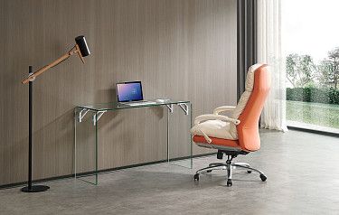 Стол письменный (консоль) Bridge (120)