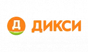 Дикси Дикси