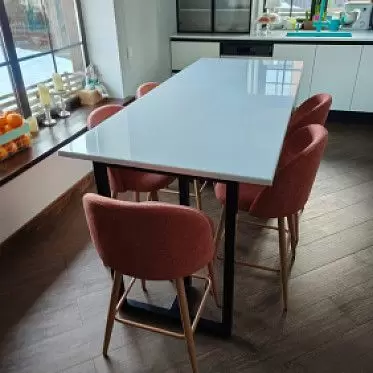 Стул полубарный Matt IMG-20240318-WA0011