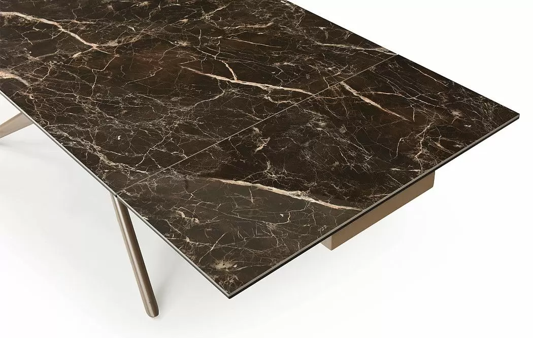 Стол Festa + 4 стула Leda - фото 6