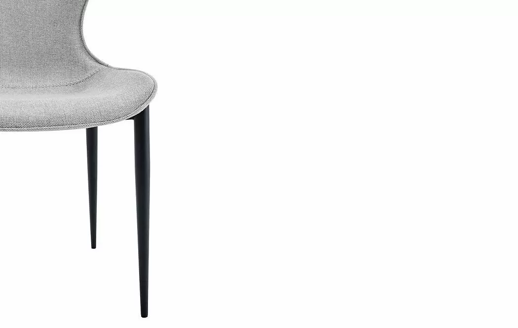 Стол Parma + 4 стула Hank - фото 20