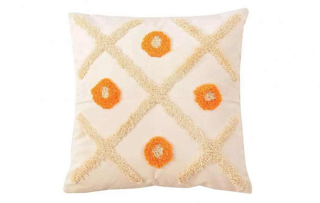 Подушка Marigold