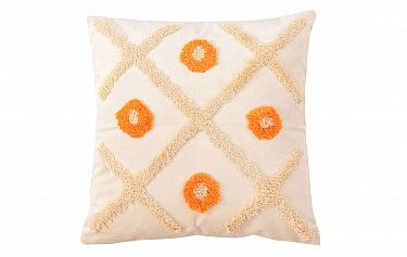 Подушка Marigold