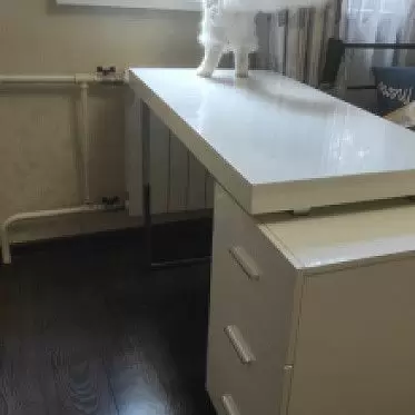 Стол письменный Ashby IMG-20230621-WA0020