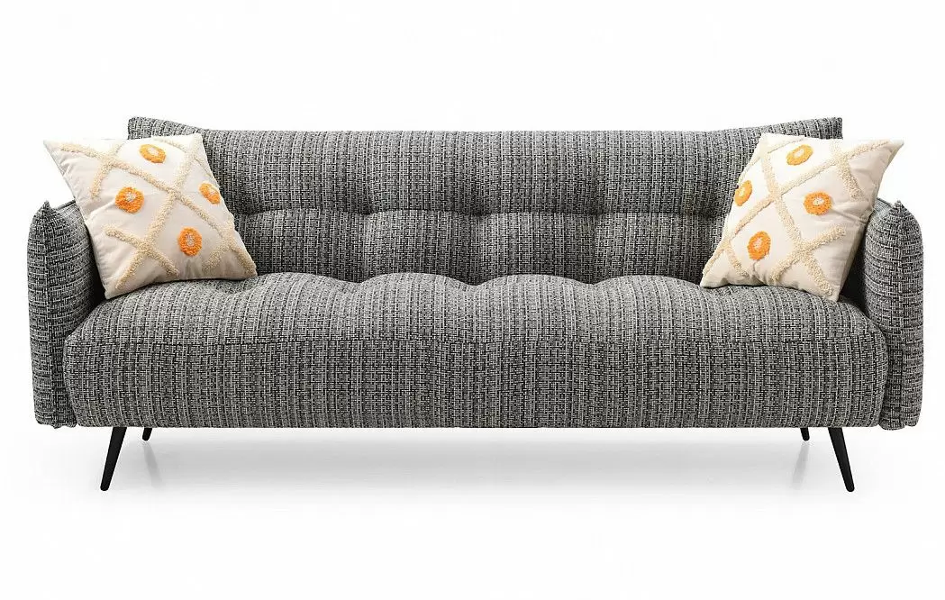 Подушка Marigold - фото 4