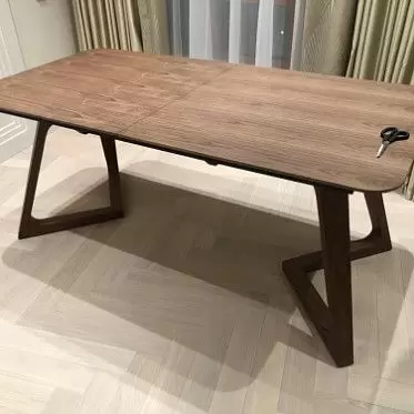 Стол Sabrina 180 IMG-20221229-WA0072