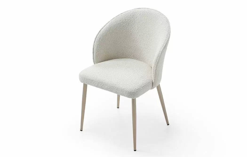 Стол Victoria + 4 стула Ornella - фото 22