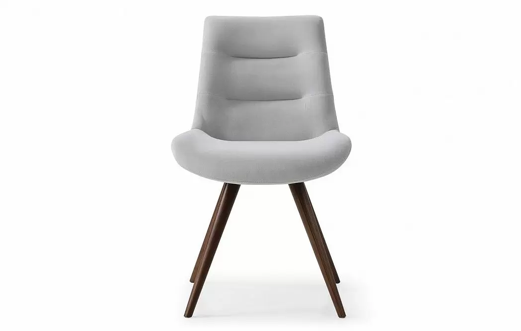 Стол Clark + 4 стула Max - фото 22