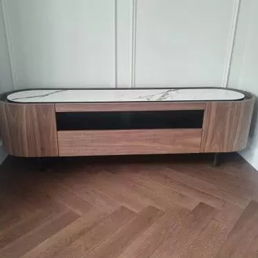 ТВ Тумба Angelica IMG-20240606-WA0024