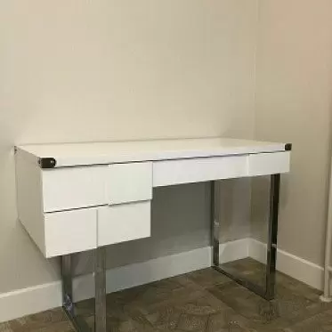 Стол письменный Brooklyn, белый 1635254737937.jpg