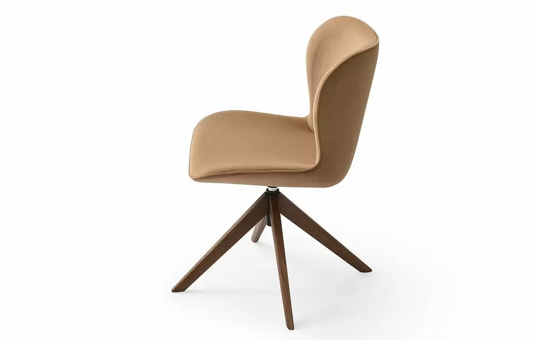 Стол Sonata + 4 стула Sofia - фото 25