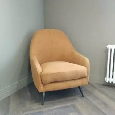 Кресло Sandy, терракотовый IMG-20210721-WA0014.jpg