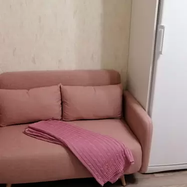 Диван-кровать Cardiff, коралловый меланж image_2021_02_17T10_21_49_960Z.png