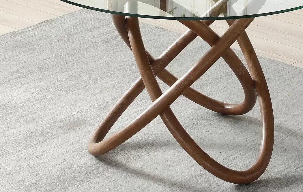 Стол Sonata + 4 стула Jenny - фото 3