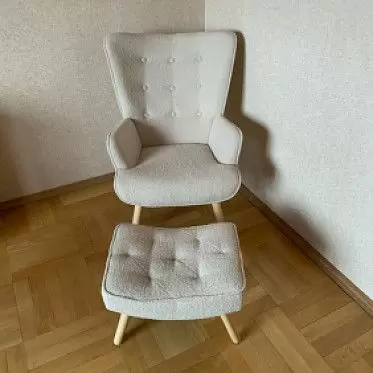 Кресло Hygge IMG-20231116-WA0023