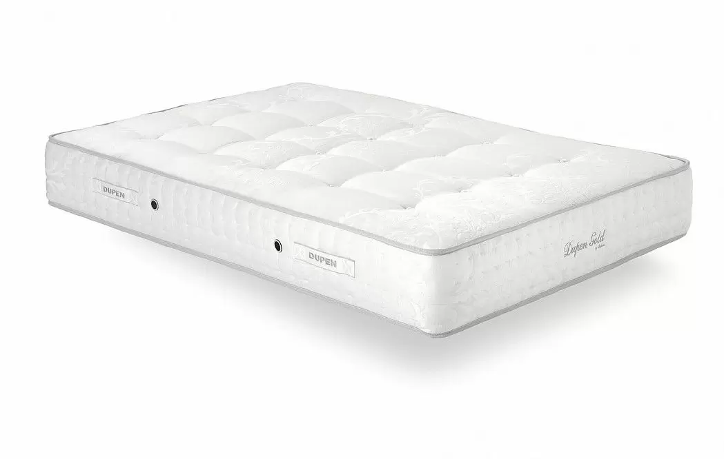 Матрас DUPEN GOLD 180x200
