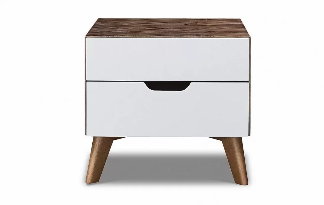 Тумба прикроватная Karen - фото 3