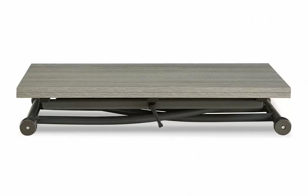 Стол Clayton I + 3 стула Marisa - фото 3