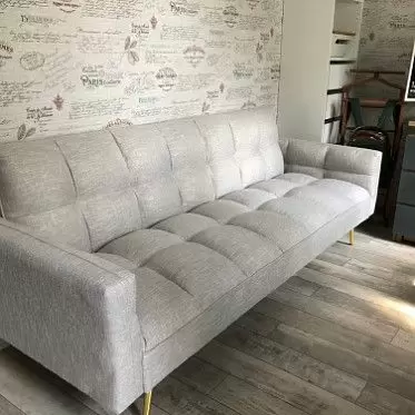 Диван Madrid IMG-20230815-WA0007