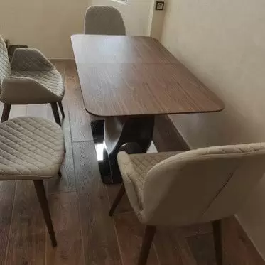 Стол Rimini 140 IMG-20230809-WA0060