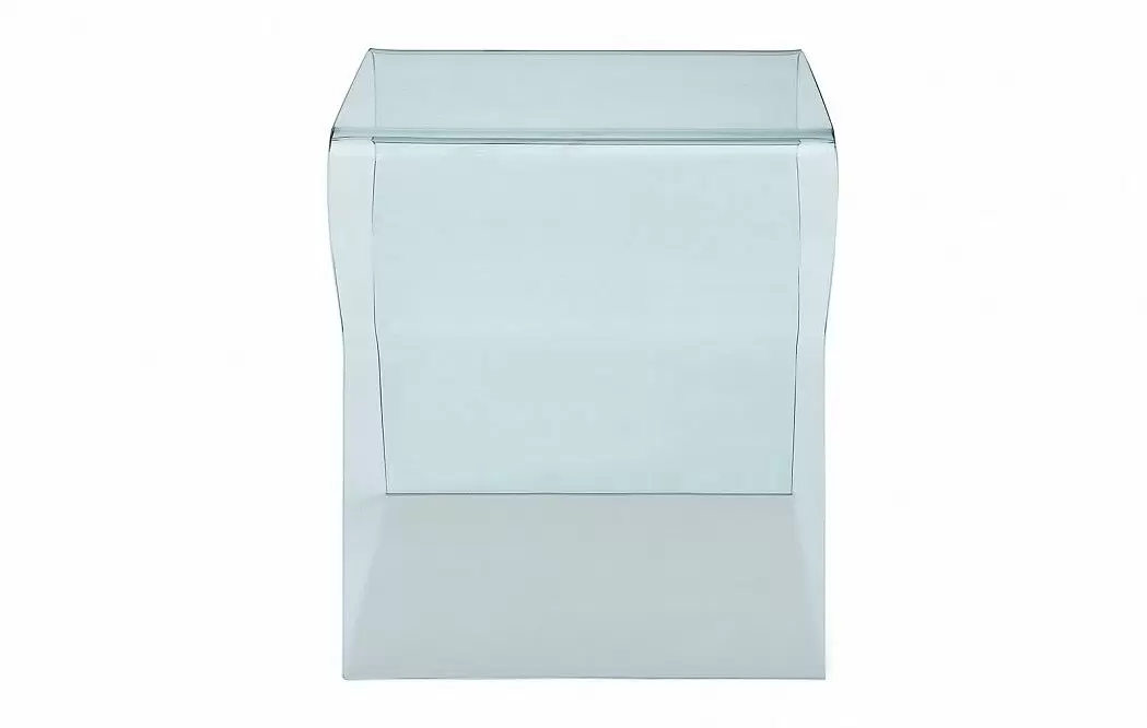 Комплект для спальни Carrera, голубой - фото 16