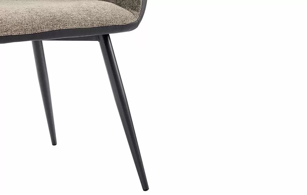 Стол Rosanna + 4 стула Matilda - фото 19