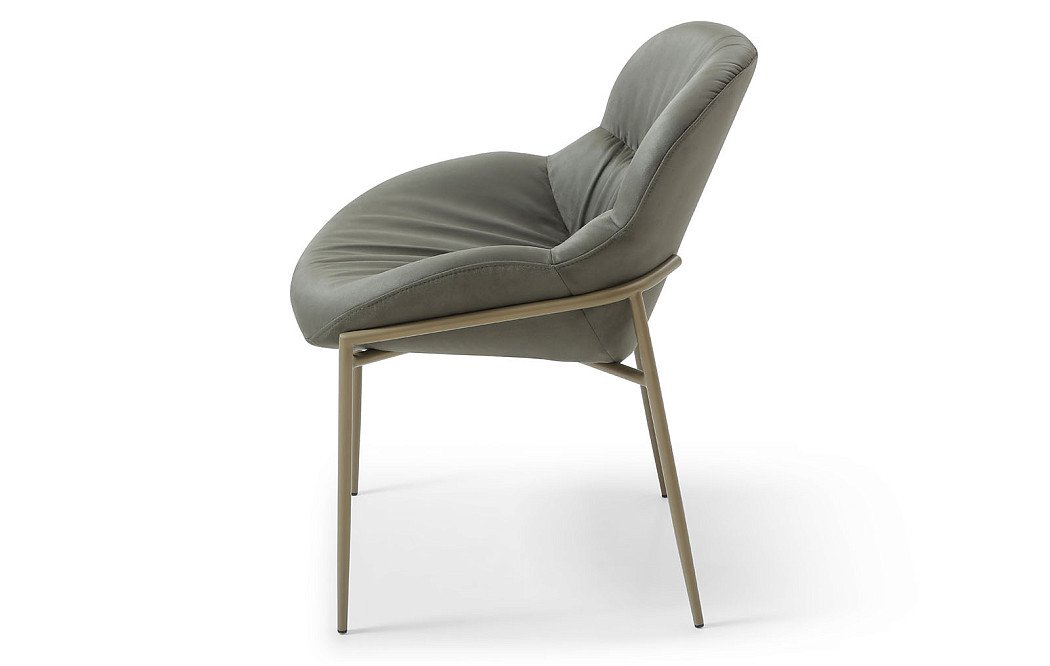 Стол Martina + 4 стула Monica - фото 18