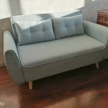 Диван-кровать Charm, мятно-бирюзовый IMG-20201207-WA0016.jpg