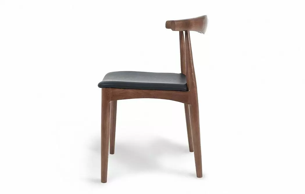 Стол Soul + 2 стула Story - фото 11