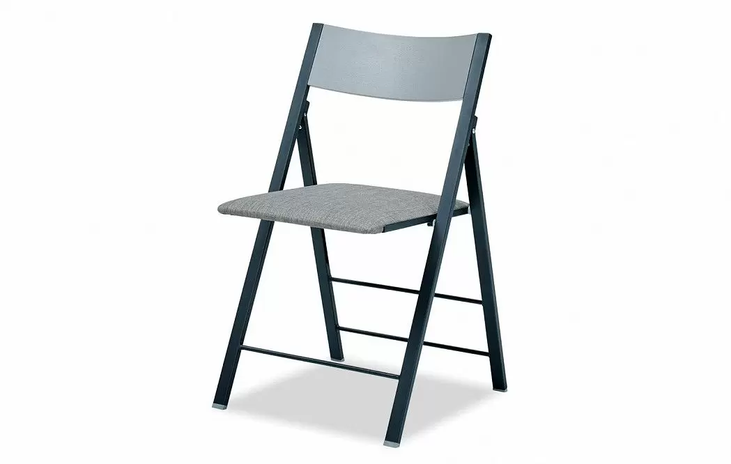 Стол Reynold + 4 стула Party - фото 12