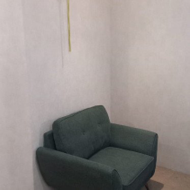 Кресло Edinburgh - От менеджера