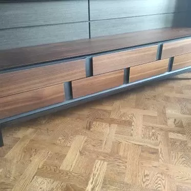 ТВ Broadway IMG-20230210-WA0011