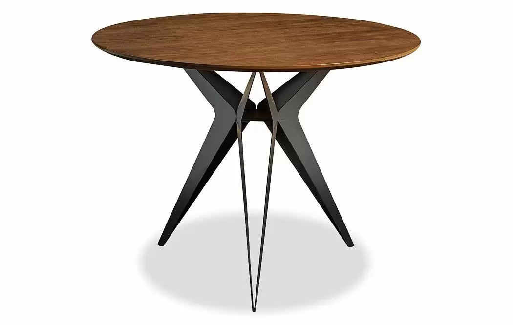 Стол Eliza Standart (100)