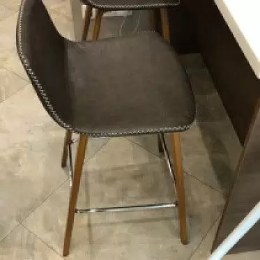 Стул Janis IMG-20230826-WA0026