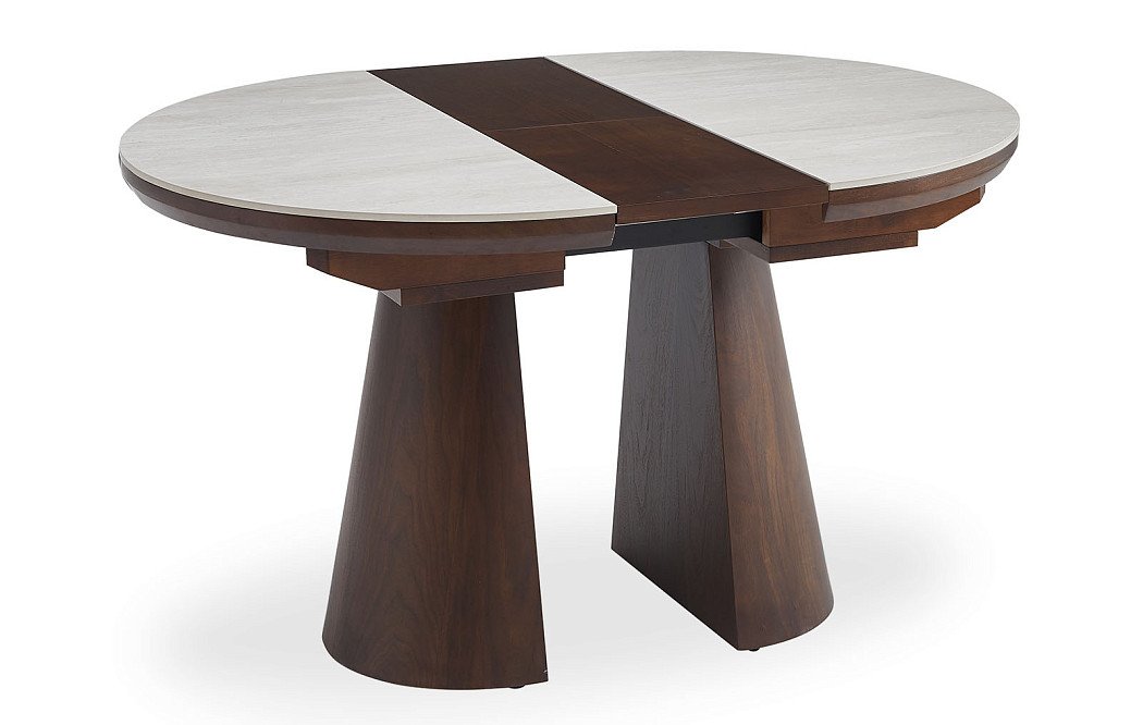 Стол Judy + 4 стула Aaron - фото 8