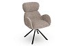 Стул Kira, темно-бежевый