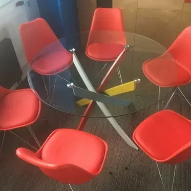 Стол Fancy, мультиколор IMG-20210529-WA0010.jpg